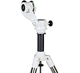 Image of Sky Watcher AZ5 Mount w/ Steel Tripod