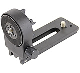 Image of Sky Watcher Star Adventurer Dec Bracket