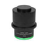 Image of Sky Watcher Esprit 120ED Reducer/Flattener