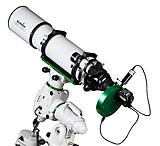 Image of Sky Watcher Esprit 150/Trius SX-42 Camera Kit