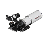 Image of Sky Watcher Esprit 80mm ED Triplet APO Refractor Telescope S11400