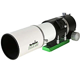 Image of Sky Watcher Evolux 62ED APO Refractor