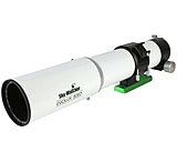 Image of Sky Watcher Evolux 82ED APO Refractor