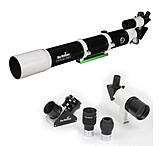 Image of Sky Watcher EvoStar 100ED Apo Refractor