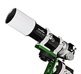 Image of Sky Watcher Evostar 72 APO Refractor Telescope