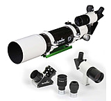 Image of Sky Watcher EvoStar 80ED Apo Refractor