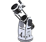Image of Sky Watcher Flextube 200Pi SynScan GoTo Collapsible Dobsonian Telescope