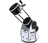 Image of Sky Watcher Flextube 300Pi SynScan GoTo Collapsible Dobsonian Telescope