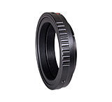Image of Sky Watcher Focal Reducer/Corrector Camera Adapter