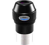 Image of Sky Watcher LET Long Eye-Relief Eyepiece