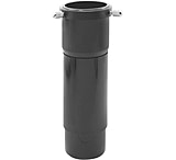 Image of Sky Watcher Long Barlow Lens 3X