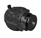 Image of Sky Watcher Star Adventurer Mini