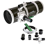 Image of Sky Watcher Quattro 150P Imaging Newtonian