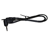 Image of Sky Watcher Shutter Cable Release