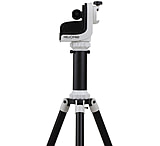 Image of Sky Watcher SolarQuest Mount