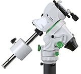 Image of Sky Watcher Star Adventurer GTi Head Kit