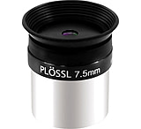 Image of Sky Watcher Super Plossl Eyepiece