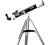 Image of Sky Watcher SW 70AR-AZ2 Telescope
