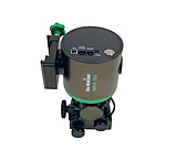 Image of Sky Watcher Wave 100i Strainwave Mount
