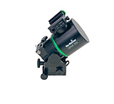 Image of Sky Watcher Wave 150i Strainwave Mount