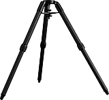 Image of Sky Watcher Wave Carbon Fiber Tripod