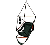 Image of HAMMAKA Hammock Hanging Air Chair