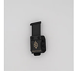 Image of Skydas Gear Mag Carrier