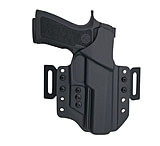 Image of Skydas Gear Swap OWB Holster