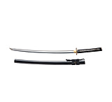 Image of SkyJiro Domoe Commas Swords