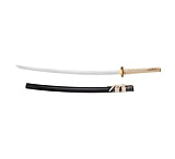 Image of SkyJiro Emperior Sword