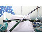 Image of SkyJiro Hota-Tegai Scallop Sword