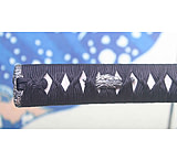 Image of SkyJiro Kaiyou Ocean Sword
