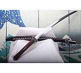 Image of SkyJiro Kiku-No-hana Chrysanthemum Sword