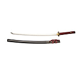 Image of SkyJiro Kokoro Mind, Heart and Spirit Sword