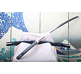 Image of SkyJiro Kumo Cloud Sword