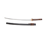 Image of SkyJiro Taka-Chigai Sword