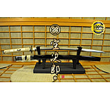 Image of SkyJiro Taka Hawk Sword