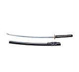 Image of SkyJiro The Warlord Sword