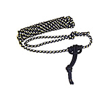 Image of Skyline Safety Systems Folding Limb Saw with Sharpener