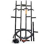Image of Skyline Safety Systems Skyline Safey Sticks