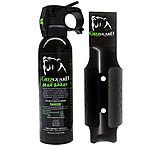 Image of GDOG BS-GG9-1000 BEAR SPRAY 7.9OZ BSGG91000