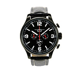 Image of Skytimer 501025402 Xxl Pilot Watch