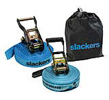 Image of Slackers Wave Walker Slackline
