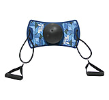 Image of Slackers Sky Board