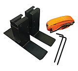 Image of Slackers Slackline Rack