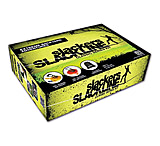 Image of Slackers Slackline