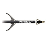 Image of Slash Arrows INsetBlade Hunting Arrow