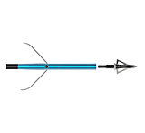 Image of Slash Arrows Slash Express 300 Arrow Set