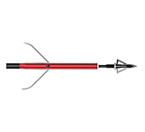 Image of Slash Arrows Slash Mag 300 Arrow Set