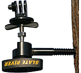 Image of Slate River Mounts Stealth Mount 360 Deg Rotation Ez Tip